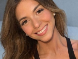 Gabriella_Ferrer´s XXX Webcam: Check Gabriella_Ferrer´s Real-Time Streaming Adult Shows