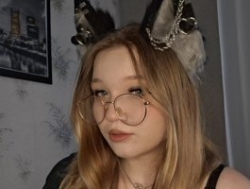 MeowCream is Live on BongaCams: @goaldescription @total Watch MeowCream´s Live Show on BongaCams