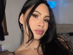 SouthBeachSizzle´s XXX Webcam: i love sex.. i can be a passionate lover or your kinky lil bitch, you choose. I love to dress up or down, and i love toys... Put me in, Coach! :) Check SouthBeachSizzle´s Real-Time Streaming Adult Shows