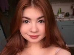 RosaAmourLoves´s Online Stream: Watch RosaAmourLoves´s XXX Show and Chat!