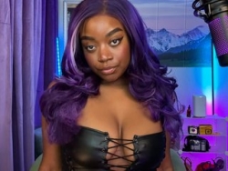 RobinTheSiren´s XXX Webcam: I'm Robin, your Siren... pretty, a lil bratty, and very aware of my effect ;) I take my time, get to know you, then slowly take control. Sensual teasing, surreal dirty talk, and a vibe you crave. PRV: mutual play, BJs, dirty talk. Exclusive is all yours Check RobinTheSiren´s Real-Time Streaming Adult Shows