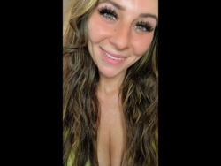 Kelsey_Marie´s XXX Webcam: My show is whatever you want it to be. From simple chat, to erotic striptease, to some of the most incredible toy shows you've ever seen. I want to do what you want me to do. I'm kinda shy and submissive by nature, and I live to please. Check Kelsey_Marie´s Real-Time Streaming Adult Shows