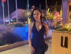 AnnabelleSky is Live on BongaCams: Hello guys, im Belle let's have a fun Watch AnnabelleSky´s Live Show on BongaCams