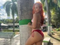 emmawatBuddy´s Online Stream: I`m from Colombia. If you like hot Latin women, welcome to my living room. I hope to spend a pleasant moment with all of you. I remind you that my toy is in my little pink vagina. Do you want to make it vibrate? so that my little pussy drips like a fountain? private ones are without rules, let`s bot Watch emmawatBuddy´s XXX Show and Chat!