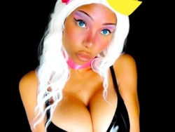 AylaStrange´s XXX Webcam: You wanna Nut Harder and Harder Get in here. All my privates get FREE Fake CUM & if you make it 4 minutes WIN 2 FREE Videos! Check AylaStrange´s Real-Time Streaming Adult Shows